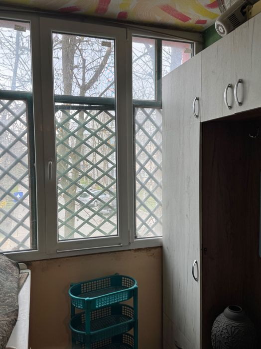 Apartament 3 camere – Etaj 1 – Zona Micro 3, str. Narciselor