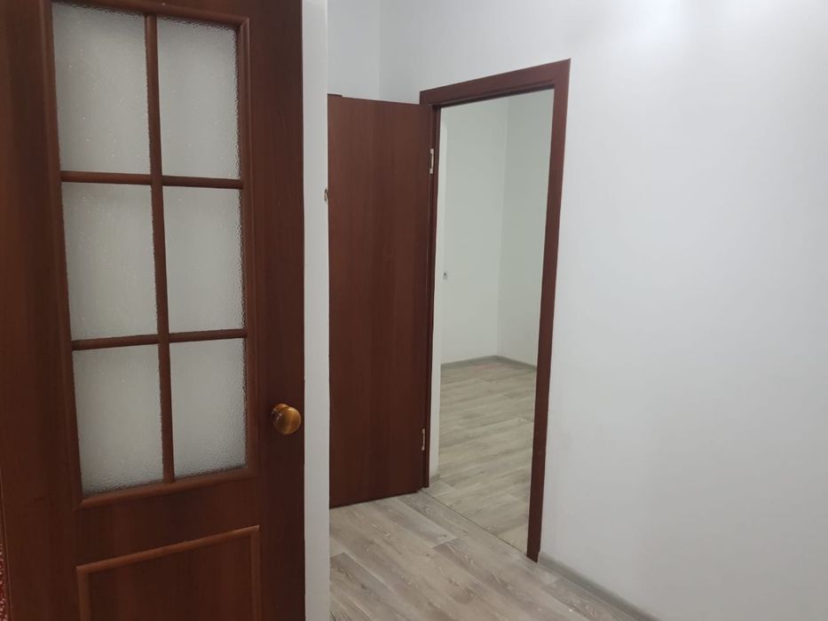 Жалга бериледи 2болмели патер