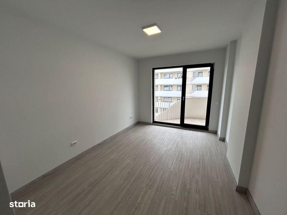 Apartamet 2 camere , Blocurile Albe EROILOR — fotografia 3