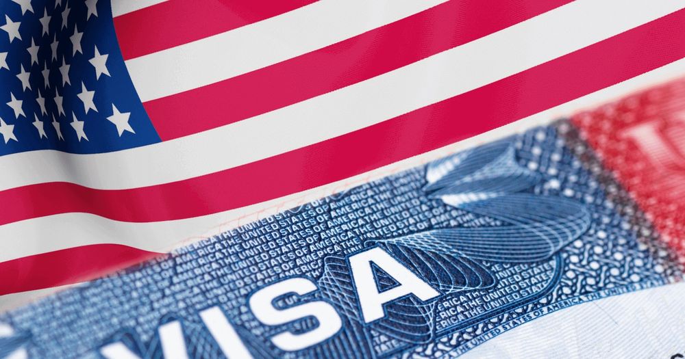 Visa. Shengen yaponiya UK