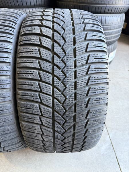 275/35/19 LASSA 2бр