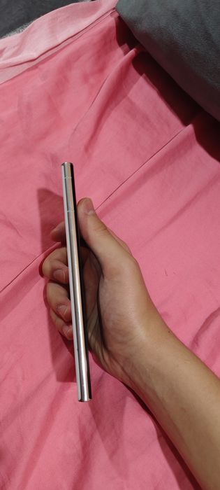 Sumsung 22 ultra