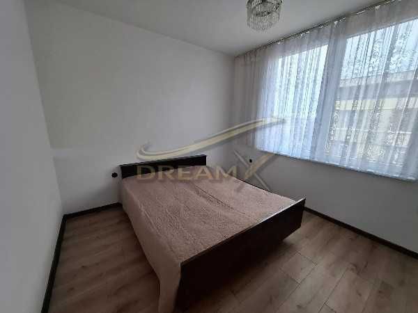 4ен апартамент в Асеновград! 71800377