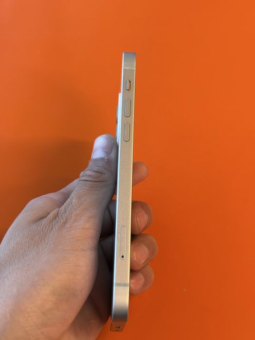 Iphone 12 обмен жок