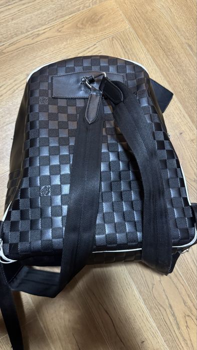 рюкзак Louis Vuitton