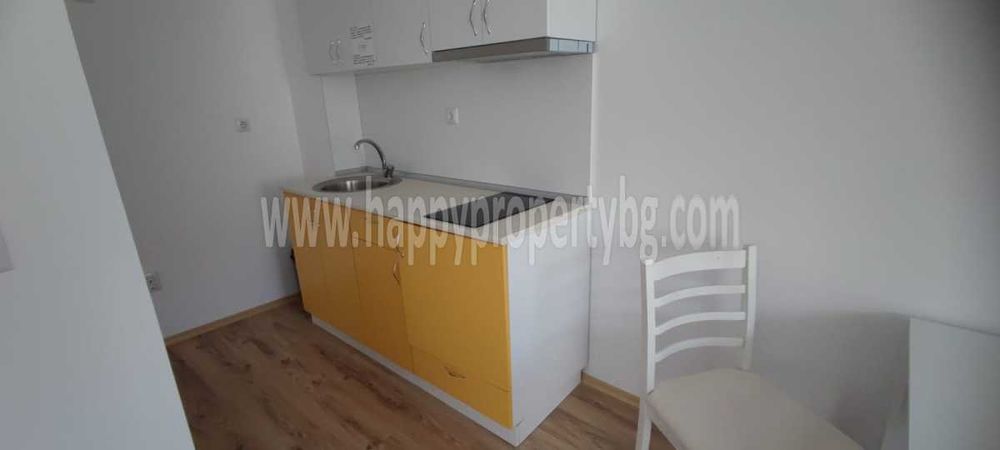 Продава се Едностаен апартамент в Ахелой - 55 кв.м за 873 €/кв.м - Снимка #7