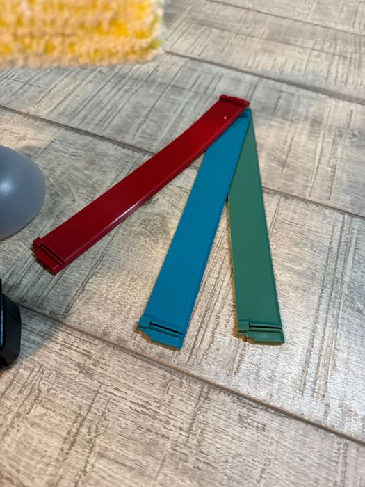 Aparat de spălat geamuri Karcher original