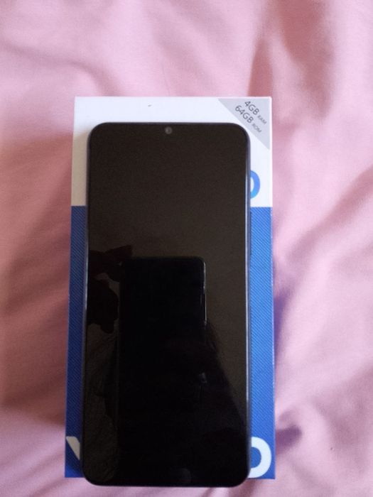 Vivo Y20 4.64 srochna