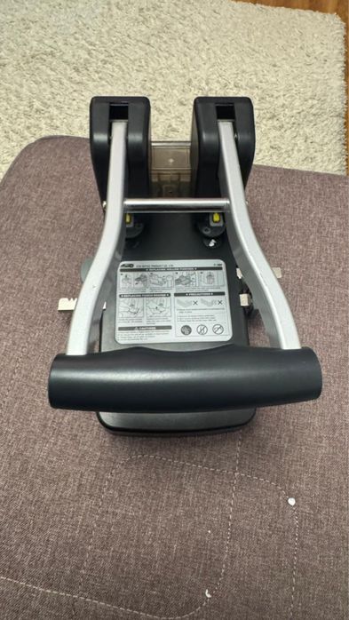 дырокол STD P-1000