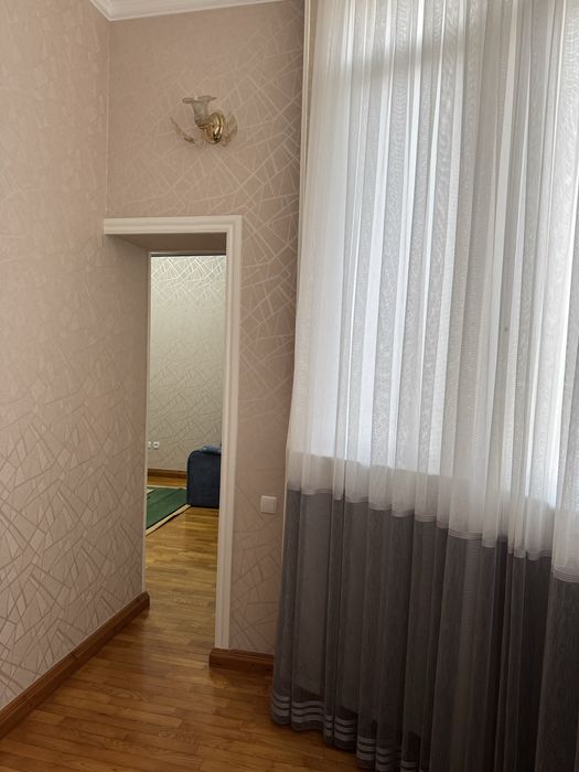 Сдаётся квартира в аренду Мирабадский район на Папугайчиках