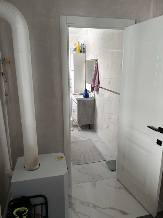 Уй сатылады Акшат 2