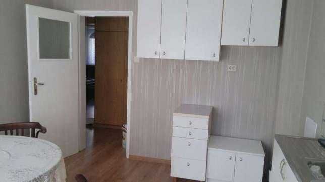 Дава се под наем Двустаен апартамент в София, Зона Б-18 - 79 кв.м за 484.5 € - Снимка #6