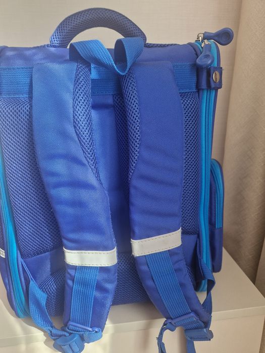 Школьная сумка портфель