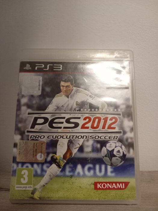 Jocuri PlayStation 3