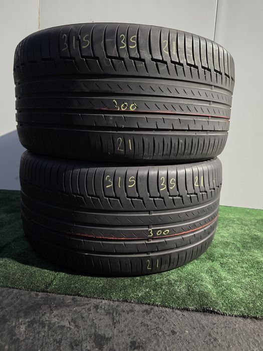 315.35.21 pirelli