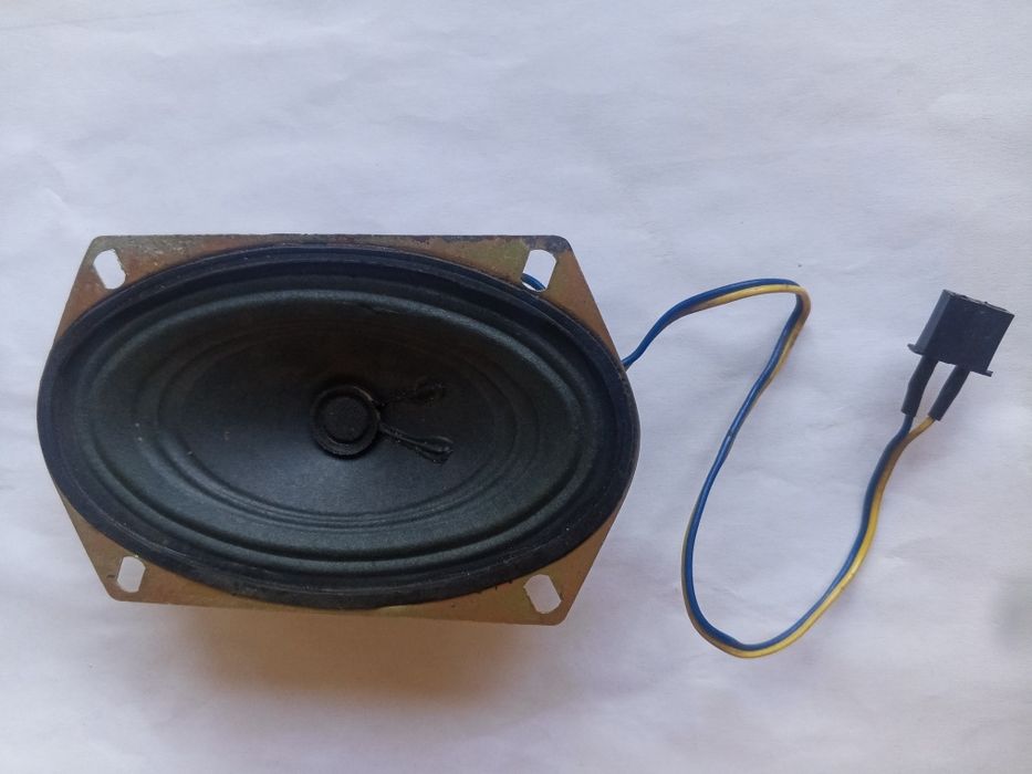 Карнай сотилади Советский