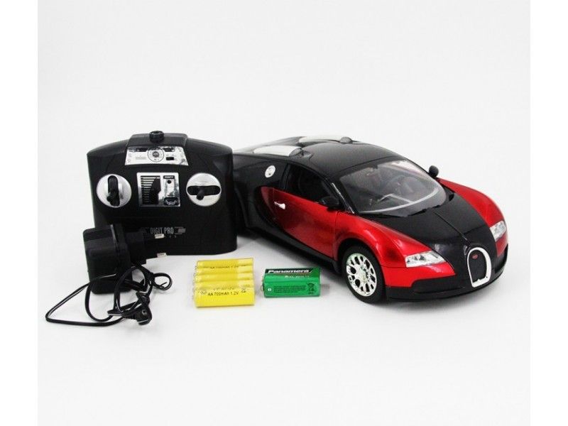 Машины MZ Lamborghini, Ferrari, Bugatti, Porsche