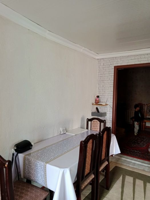 Продам часть дома