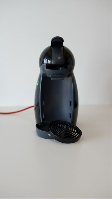 Кафемашина Delonghi Dolce Gusto Piccolo