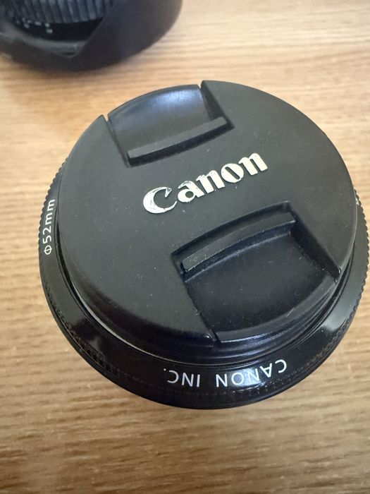 Panasonic GH4 + Canon 6D + 24-105 L + 50mm + Tamron 10-24 + Zeiss 35mm