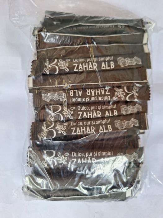Zahar zahar zahar