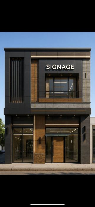 Алюкабонд хизмати алюкабонд_уста аликафон