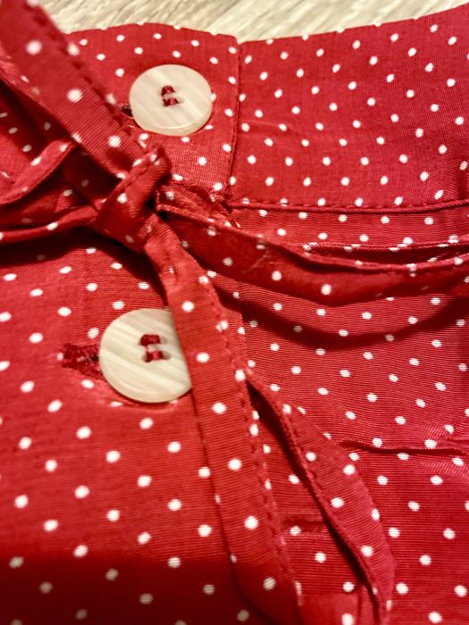 Нова пола Mango