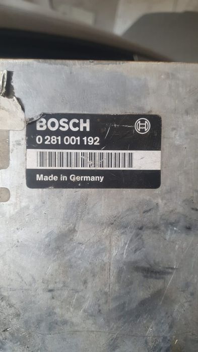 Ремонт. Автоэлектрики. Компьютерная. Диагностика