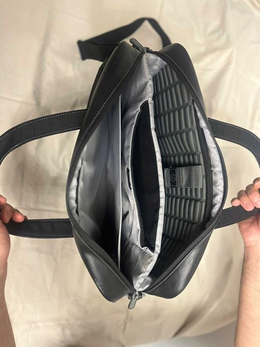 Сумка для ноутбука HP