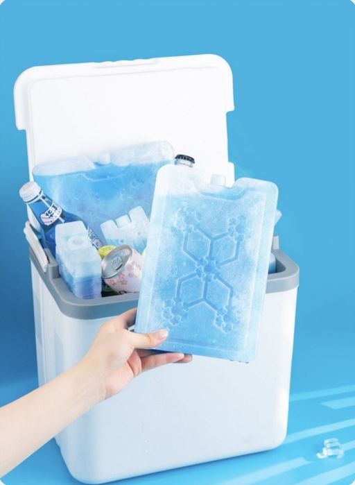 Термоконтейнер термобокс термосумки кулер холодильник.