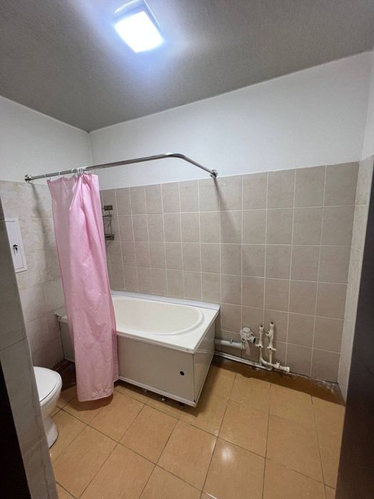 Сергели 6а 2 хона Срочно