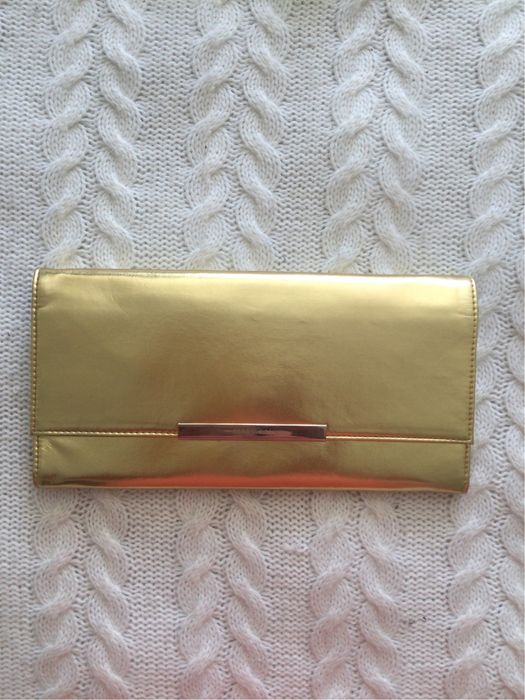 Сумочки-клаччи