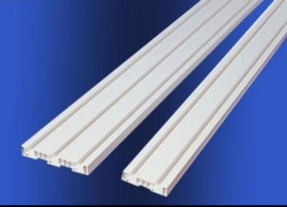 Карниз для штор Потолочный и т.д Доставка и Установка договорная