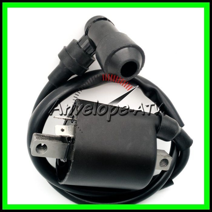 Bobina Inductie atv LINHAI 420 400 300 275 260 - Cod: 22012