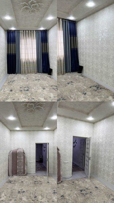 Chilonzor Algaritm 31 yaqinida ARENDAGA kvartira