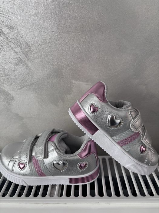 Детски маратонки Mat Star