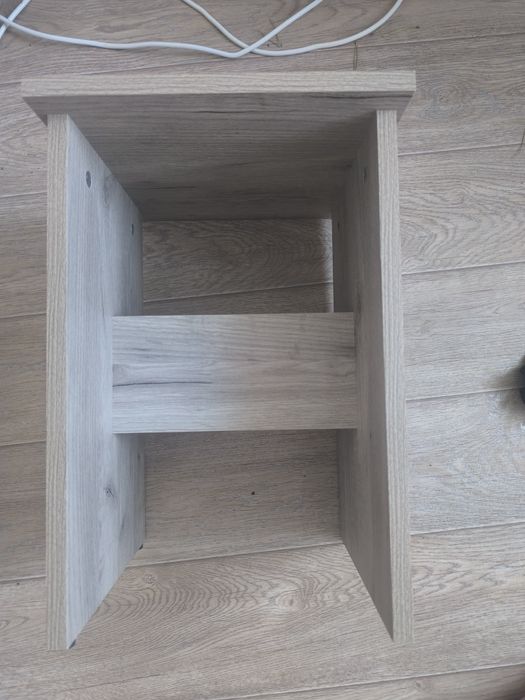 Продам табуретки