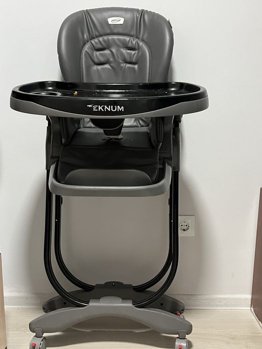 Продам детский стулчик