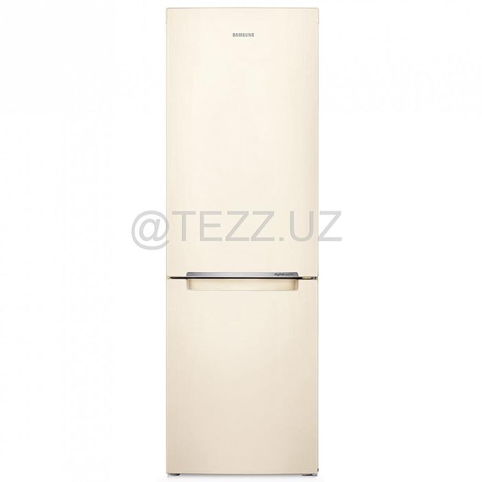 Холодильник Samsung оптом и разница У нас акция