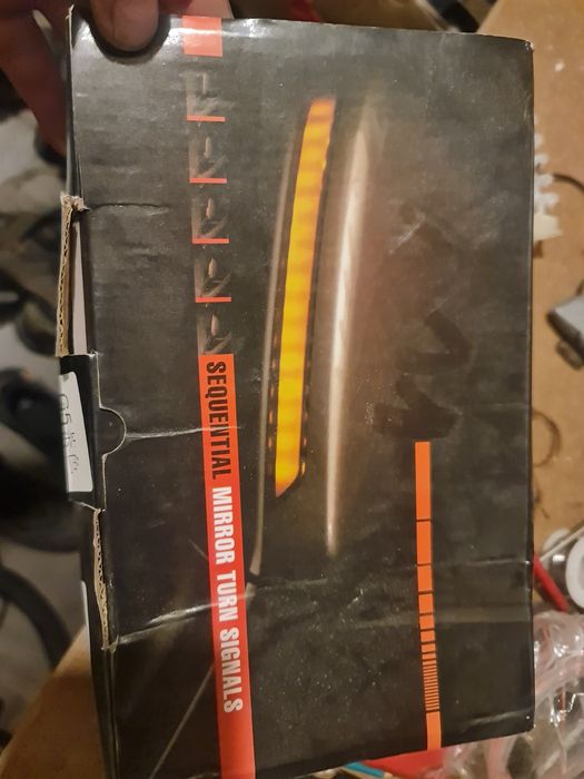 Vw golf 5 .5 plus. Jeta bora