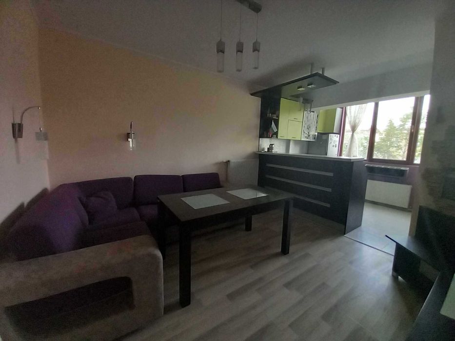 Продава се Тристаен апартамент в Велико Търново, Картала - 60 кв.м за 2134 €/кв.м - Снимка #2