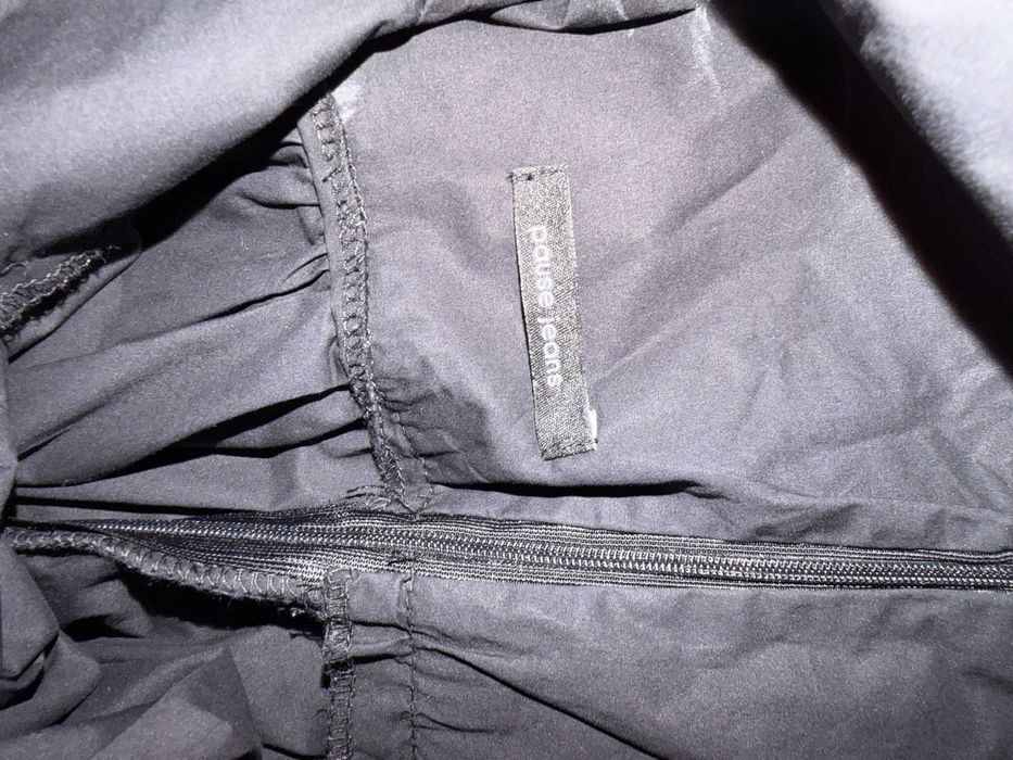 Рокля Pause Jeans