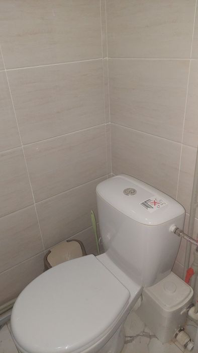 Продам квартиру. Продам комнату.