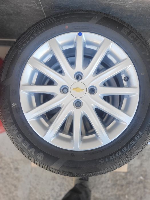 Cobalt diska balon  sotiladi. chirchiq shahrida