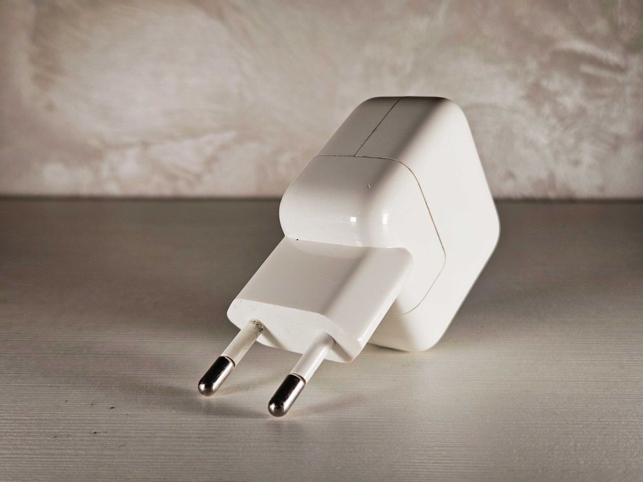 Incarcator Apple 12w A1401 original