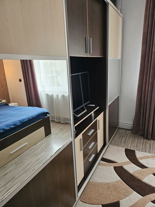 Apartament 2 camere