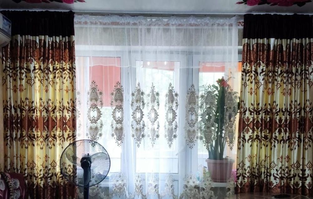 Срочно! В отл.сост!