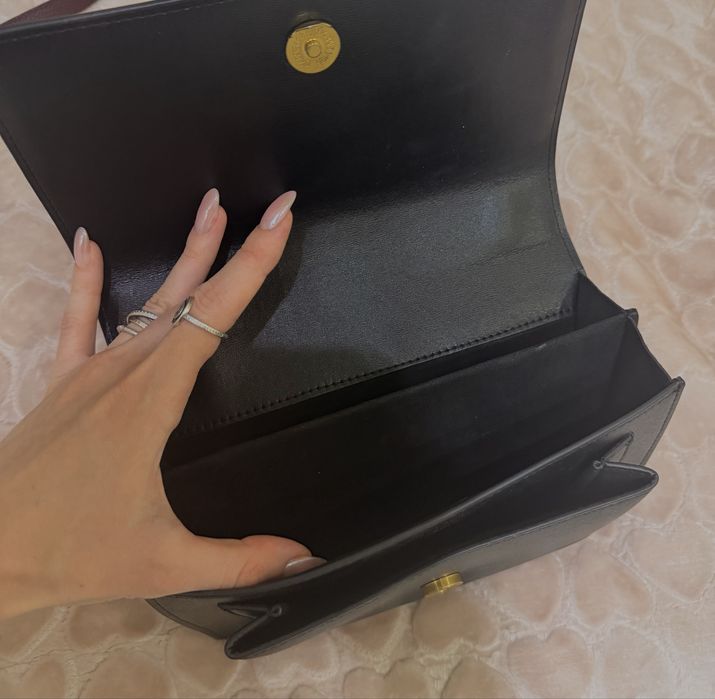 Сумка Saint Laurent