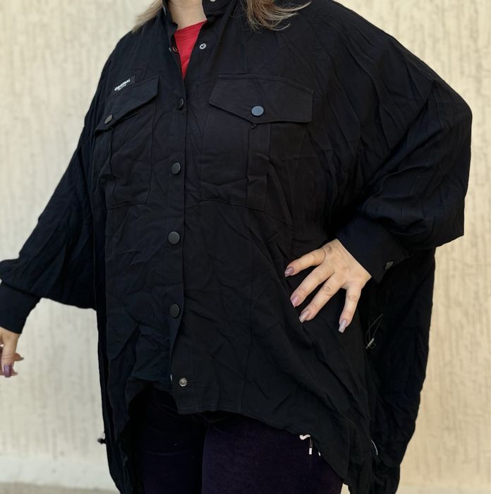 Продам кофточки