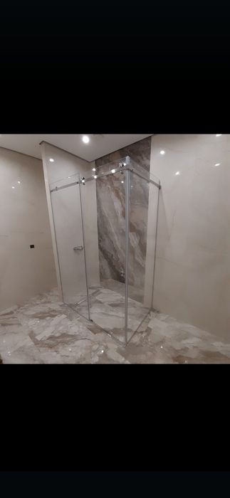 Зеркала с подсветкой